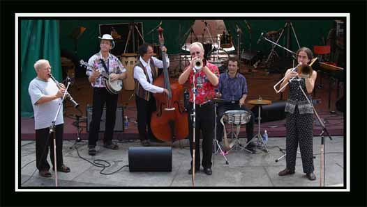 buzzard_band